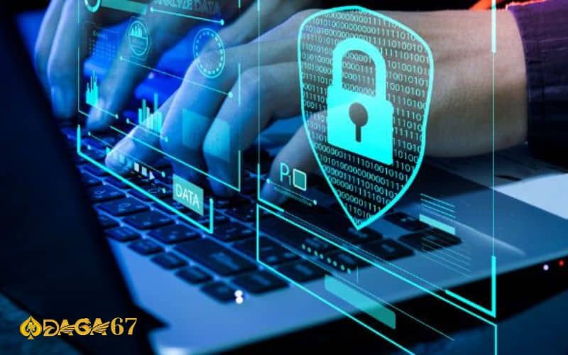 Các tổ chức khác có thể liên kết với chúng tôi Các tổ chức khác có thể liên kết với chúng tôi