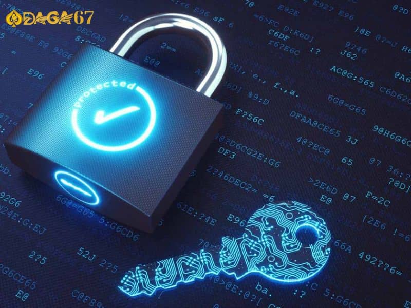 Dữ liệu được thu thập gửi đến kho dữ liệu của trang web Dữ liệu được thu thập gửi đến kho dữ liệu của trang web