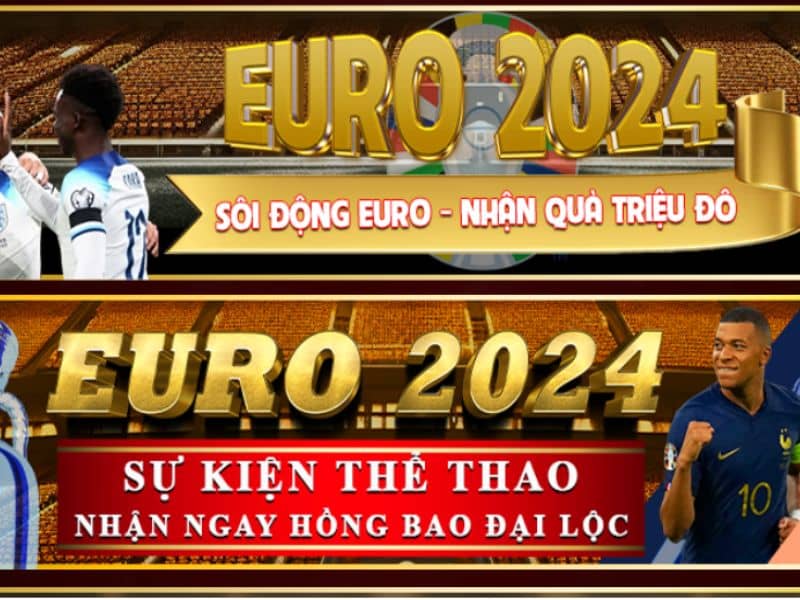 Nhiều khuyến mãi hấp dẫn tại thể thao DAGA67