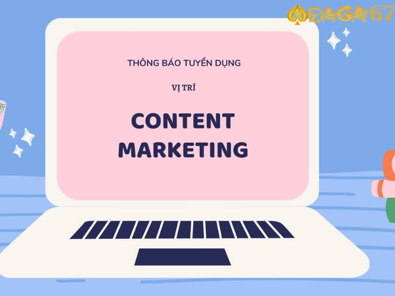 tuyen-dung-vi-tri-marketing-truyen-thong-va-quang-ba tuyen-dung-vi-tri-marketing-truyen-thong-va-quang-ba