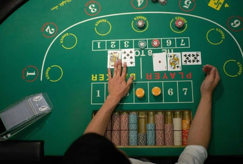 Cảnh giác với những chiêu trò Cảnh giác với những chiêu trò