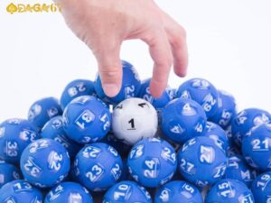 Chơi song thủ lô miền Nam hiệu quả