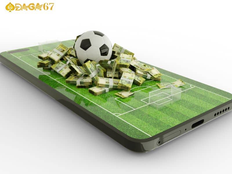 Lưu ý khi chơi cửa xỉu trong trận Lưu ý khi chơi cửa xỉu trong trận