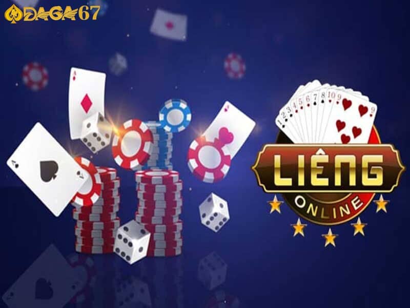 DAGA67 là địa chỉ chơi bài liêng online uy tín hiện nay DAGA67 là địa chỉ chơi bài liêng online uy tín hiện nay